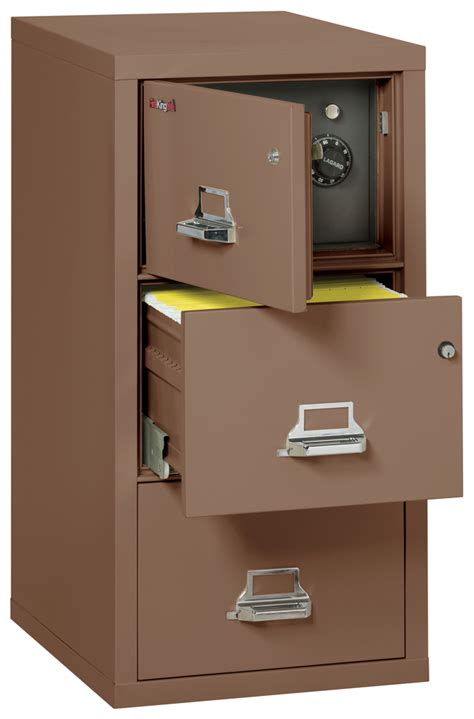 steel filing cabinet with safe|fireproof file cabinet with safe.